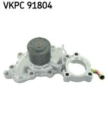 SKF VKPC 91804